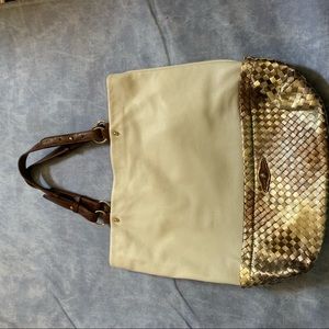 Elliot Lucca Tote Purse